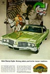Oldsmobile 1968 0231.jpg